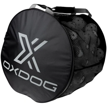 SOMA OX1 BUMBIŅĀM UN VESTĒM Oxdog