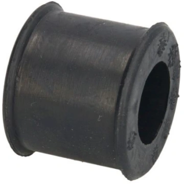Stabilizatora stieņa bukse REINHOCH RH16-0025