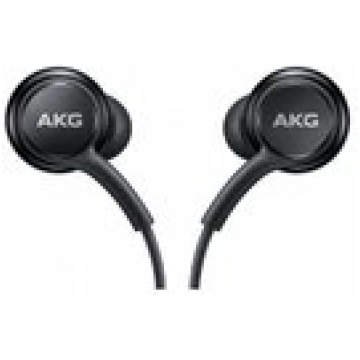 Samsung Type-C Earphones Black