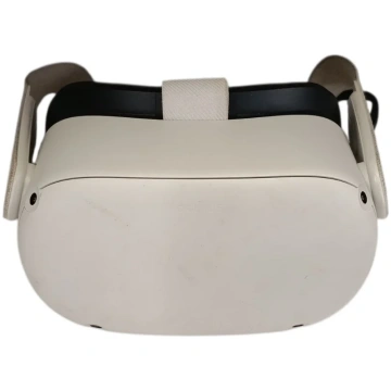 Lietots - Oculus Quest 2 64GB