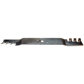 Rezerves asmens Husqvarna 580244002; 56 cm