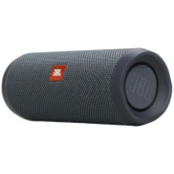 JBL Flip Essential 2 pārnēsājams Bluetooth skaļrun