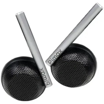 Pimax DMAS headphones PVH00010098