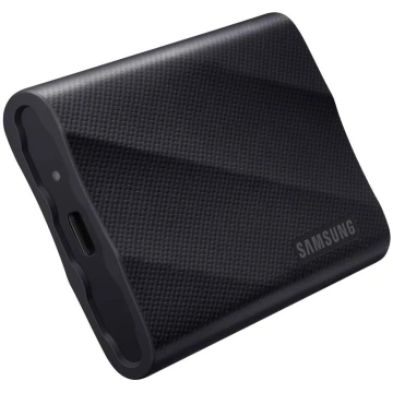 SSD Samsung 1TB Pārnēsājamais USB Type-C 3.2 Gen 2