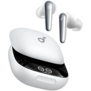 Soundcore Liberty 4 Pro White ( A3954G21 )