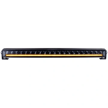 Strands LED panelis Strands SIBERIA SR 32" - S-809