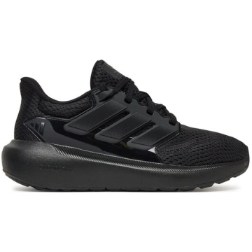 Snīkeri adidas Ultimashow 2.0 JH6100 Melns