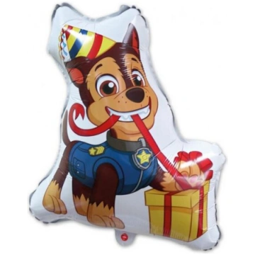 Balons Paw Patrol Cheis, 55 cm