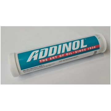 SDE2 Wear Protect smēre (400gr)