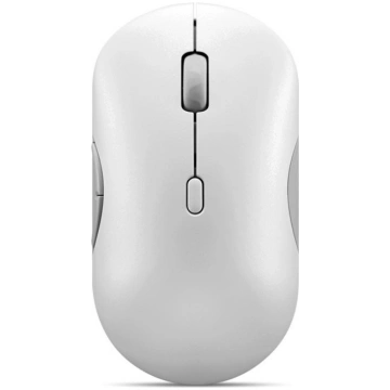 Lenovo 700 Multi-Device Wireless Silent Mouse | Wi