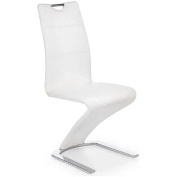Virtuves krēsls K188 HALMAR