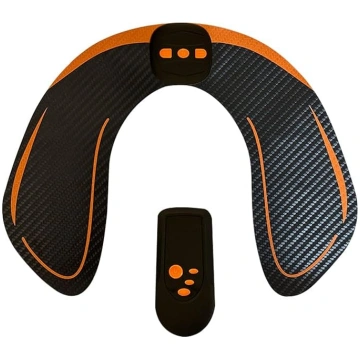 Glute Lift Machine | EMS Glute Muscle Stimulator |