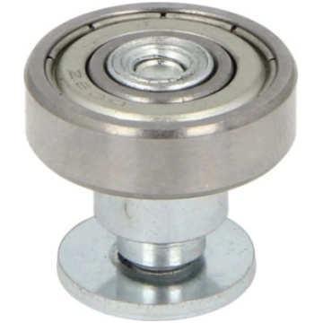 Jumta rullis CARGO-N015 CARGOPARTS