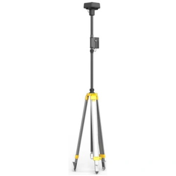Drone Accessory|DJI|Base Station Tripod D-RTK 2|CP
