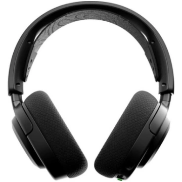 Bezvadu spēļu austiņas - STEELSERIES - Arctis Nova