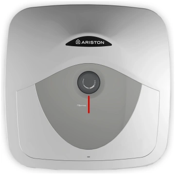 Ariston 3100334 ANDRIS RS 15/3 EU