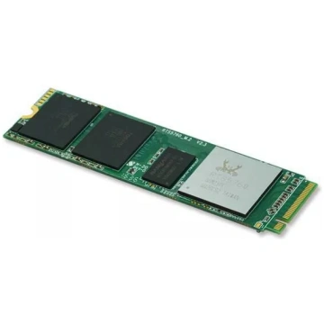 SSD diskdziņš CoreParts 1TB M.2 PCI Express 3.0 NV