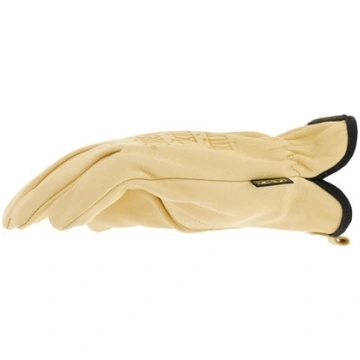 Mechanix Wear RKAWICE MECHANIX DURAHIDE® COW DRIVE
