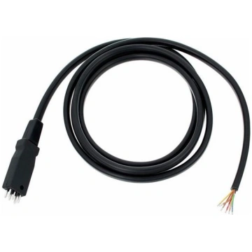 beyerdynamic K 109.00 - 1,5 m 4010118101908