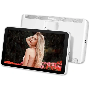 Portkeys LH7P 7 Touchscreen Camera Monitor for BMP