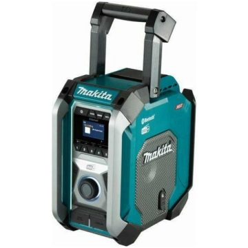 Radio budowlane Makita MR007GZ | MR007GZ | 0088381