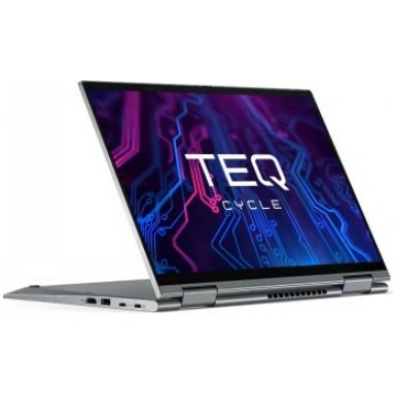 TEQCYCLE LENOVO X1 YOGA G6 I7-1185G7/14WUXGAT/32GB