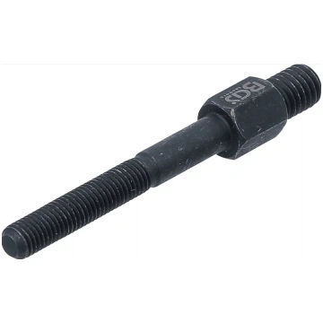 THREADED STUDS | FOR BGS 8297 (8297-3) BGS Technic