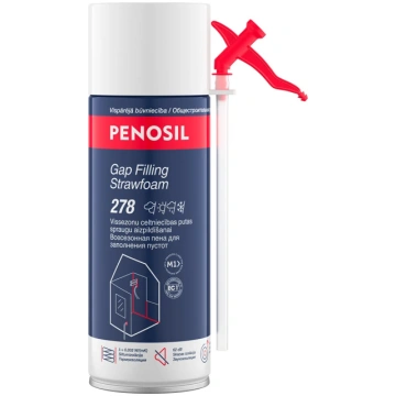 Putas Penosil 278, 350 ml