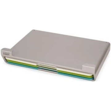 Joseph Joseph Folio Slim 3-piece U-Shelf Multi.Cho
