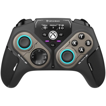 Turtle Beach Stealth Pivot Wireless Gaming Control
