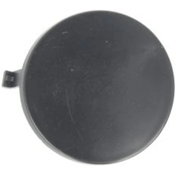 Bampera pārklājums, Piekabes aprīkojums 5513-00-25