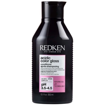 Matu kondicionieris Redken Acidic Color Gloss, 300