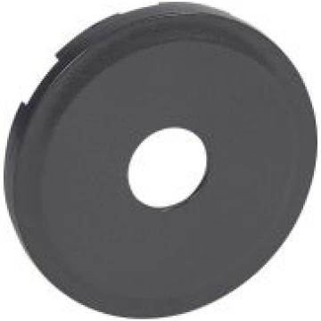 Celiane Centrālā plate TV grafīta 067982 | 3414970