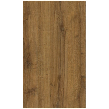 H1344 PREMIUM oт 0.48 €