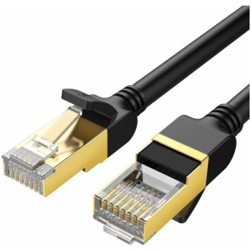 Ugreen Ethernet patchcord cable RJ45 Cat 7 STP LAN