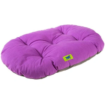 Dog mattress Relax 45/2
