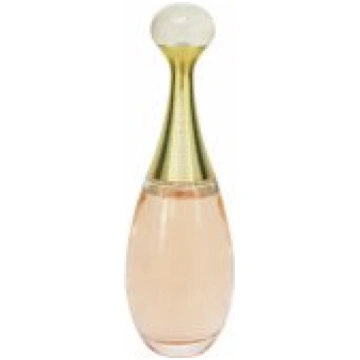 Christian Dior Jadore EDT 100ml Parfīms 911-CHRIST