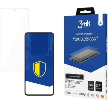3MK FlexibleGlass do Asus ROG Phone 8/8 Pro 137723