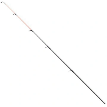 Benzar Mix SPARE TIP HEAVY RED 5OZ BENZAR METHOD L