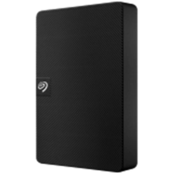 Seagate Expansion STKM4000400 external hard drive 