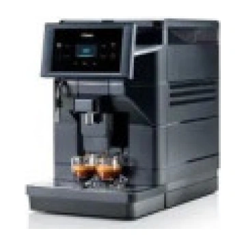 Saeco Aurora B1 espresso automāts [Ekspres] 9J0910