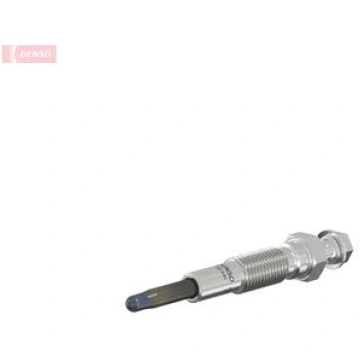 DENSO DG645 Kvēlsvece