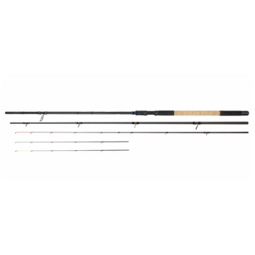 Makšķere Golden Catch Sintez Feeder 3.60m 120g 792