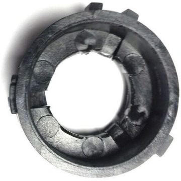Adapteris LED H7 VW Golf, Multivan, Touran, Sharan