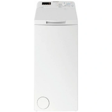 Pralka Indesit INDESIT PRALKA BTWS50400PLN Du00042