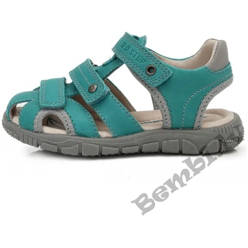 D.D.Step sandales K330-4005BL (izm.33, 35) 33