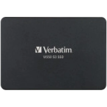 Verbatim Vi550 SATA III SSD (49353) [Dysk SSD 1TB 