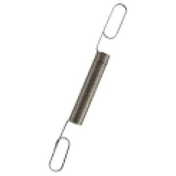 Karburatora atspere BS 8R73-138