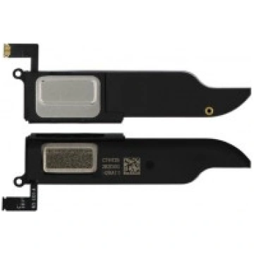 iPad Mini 4 (A1538) Динaмик