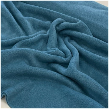 Polar flīss Dark Petrol 270gr/m² 97cm